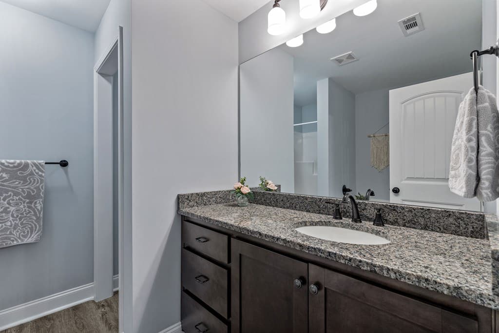 62 Spalding Court, Ellijay GA 30540 - Photo
