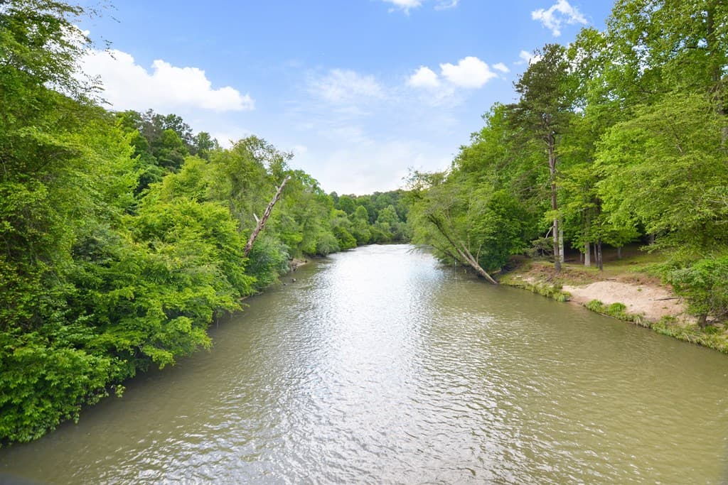 62 Spalding Court, Ellijay GA 30540 - Photo