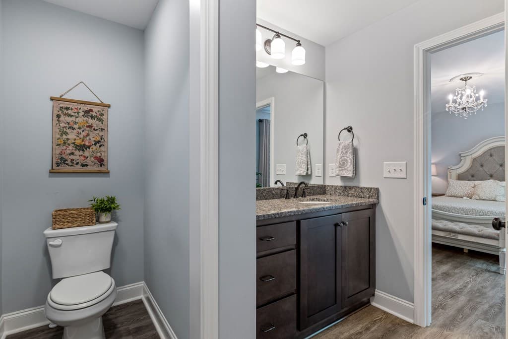 62 Spalding Court, Ellijay GA 30540 - Photo