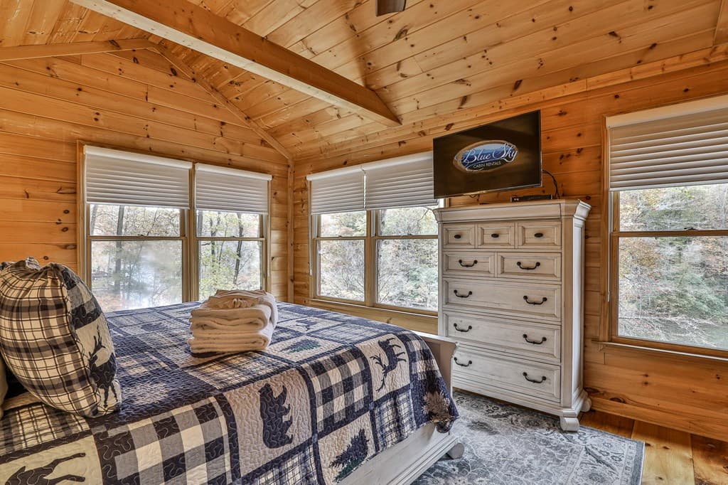 178 Novena Court, Ellijay GA 30540 - Photo