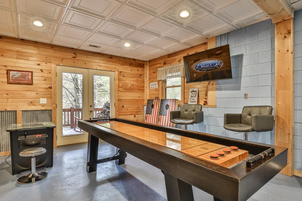 178 Novena Court, Ellijay GA 30540 - Photo