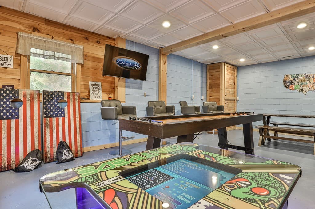 178 Novena Court, Ellijay GA 30540 - Photo