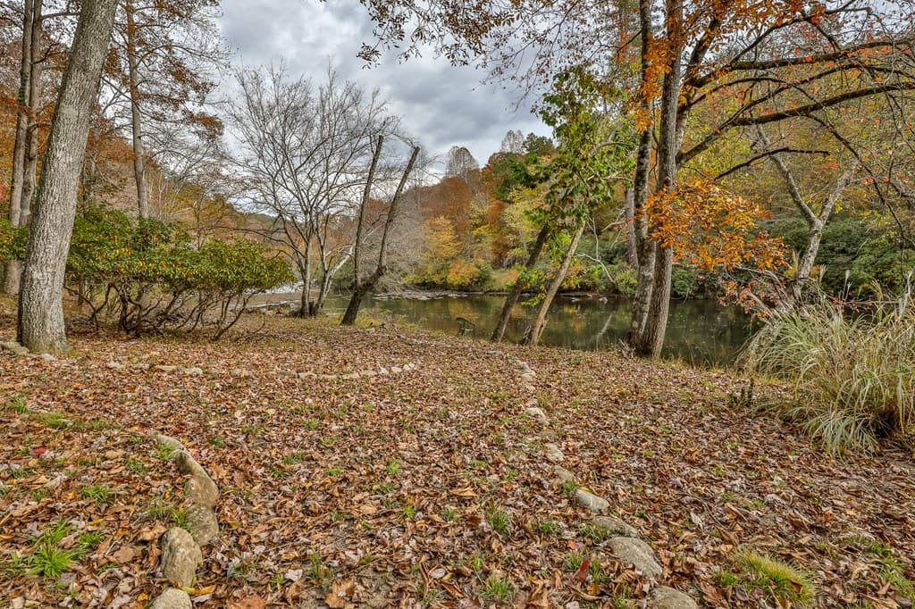 178 Novena Court, Ellijay GA 30540 - Photo