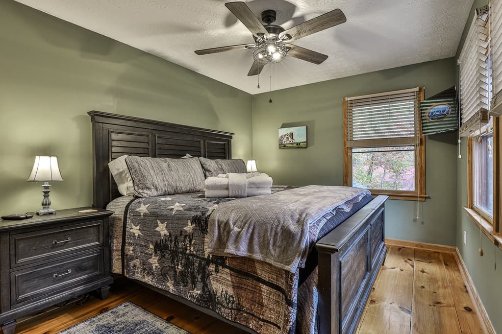 178 Novena Court, Ellijay GA 30540 - Photo