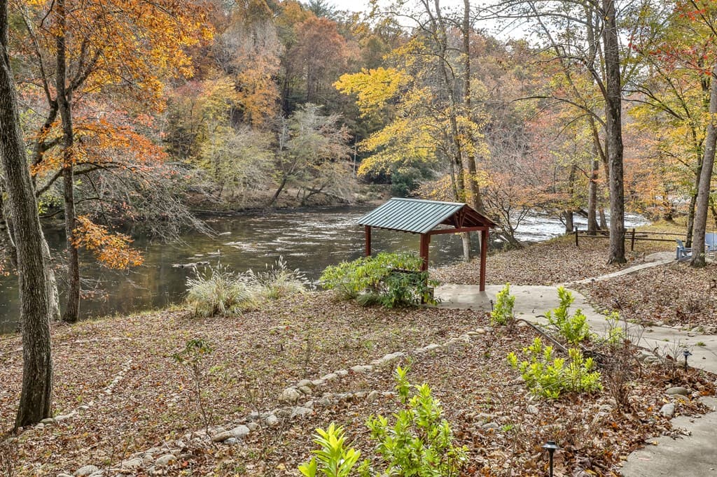 178 Novena Court, Ellijay GA 30540 - Photo