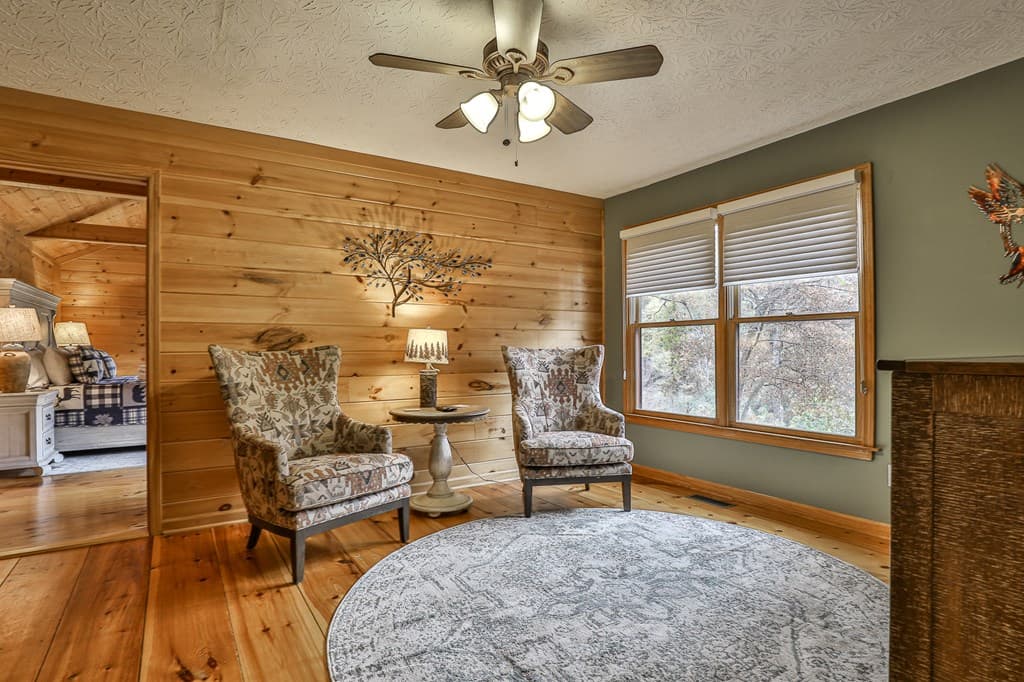 178 Novena Court, Ellijay GA 30540 - Photo