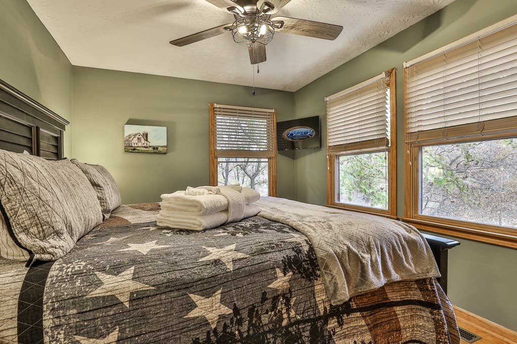 178 Novena Court, Ellijay GA 30540 - Photo
