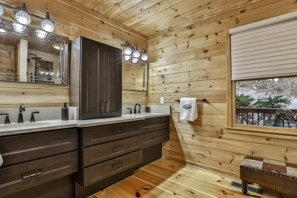 178 Novena Court, Ellijay GA 30540 - Photo