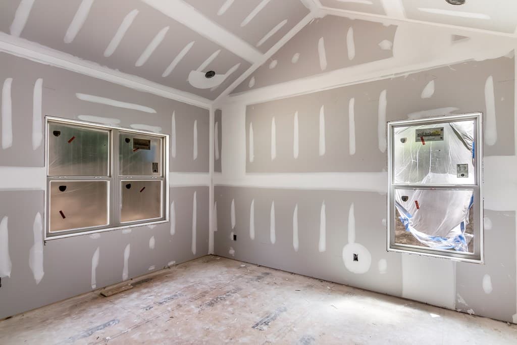 209 Pinecrest Court, Ellijay GA 30540 - Photo