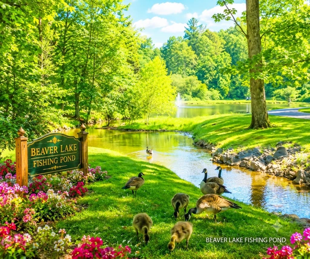 209 Pinecrest Court, Ellijay GA 30540 - Photo