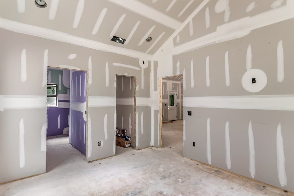 209 Pinecrest Court, Ellijay GA 30540 - Photo
