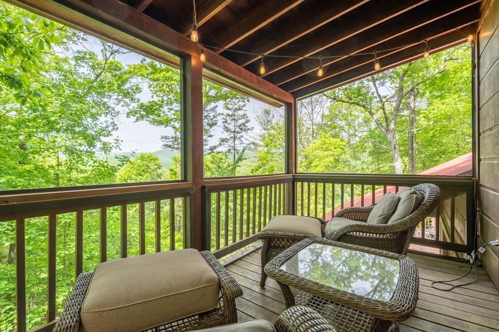 305 Martin Crossing, Cherry Log GA 30522 - Photo