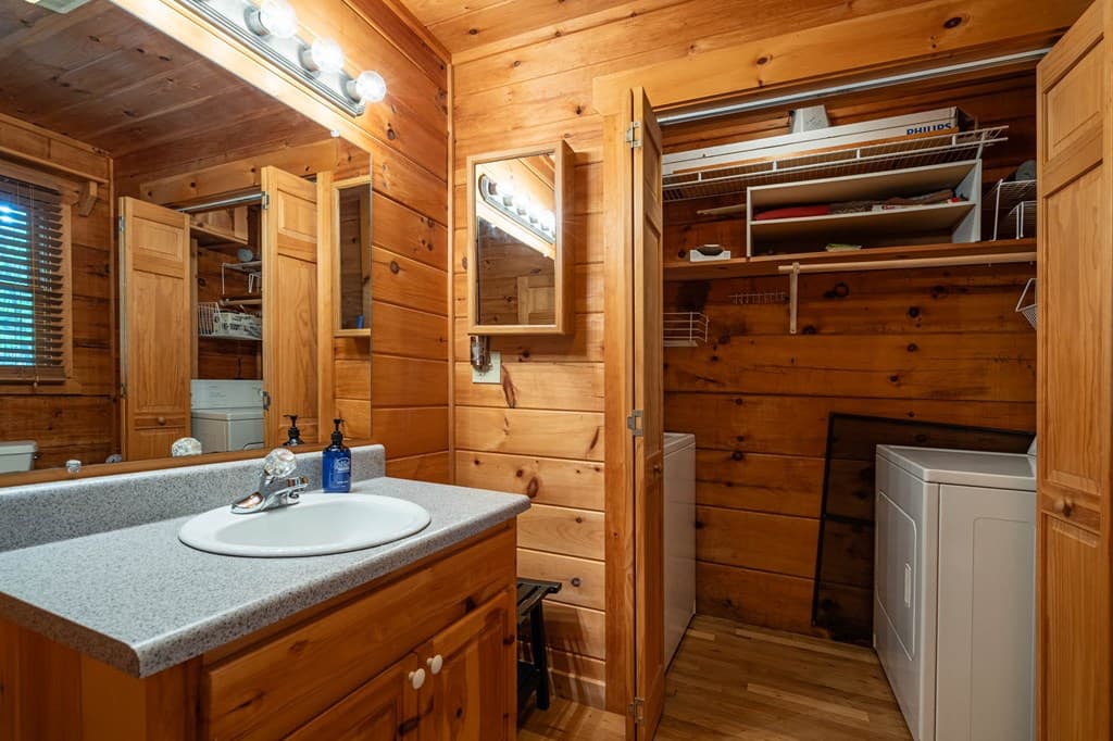 305 Martin Crossing, Cherry Log GA 30522 - Photo