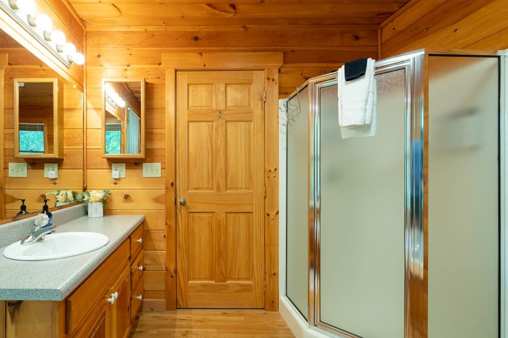 305 Martin Crossing, Cherry Log GA 30522 - Photo