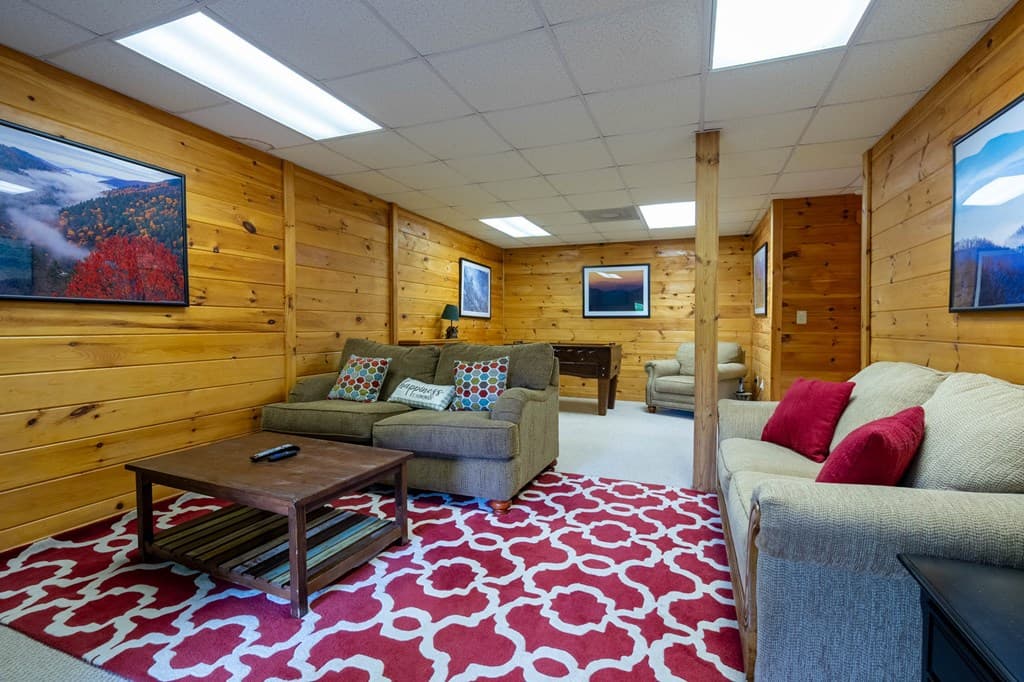 305 Martin Crossing, Cherry Log GA 30522 - Photo