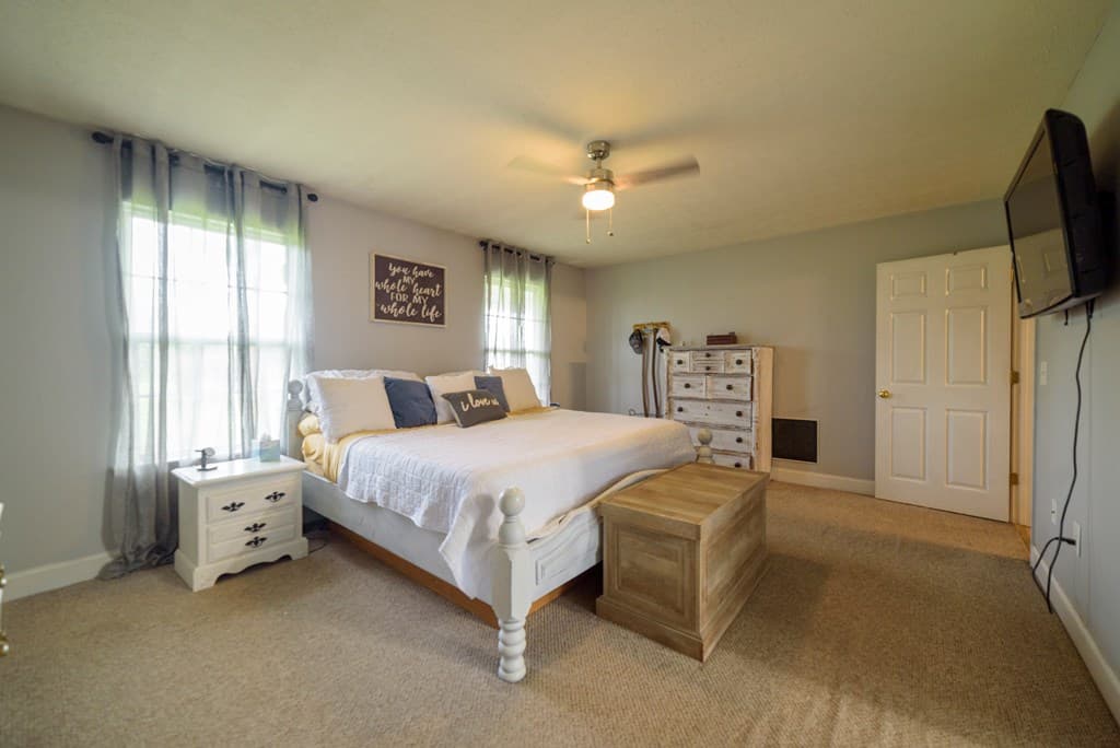 87 Westmoreland Road, Cleveland GA 30528 - Photo