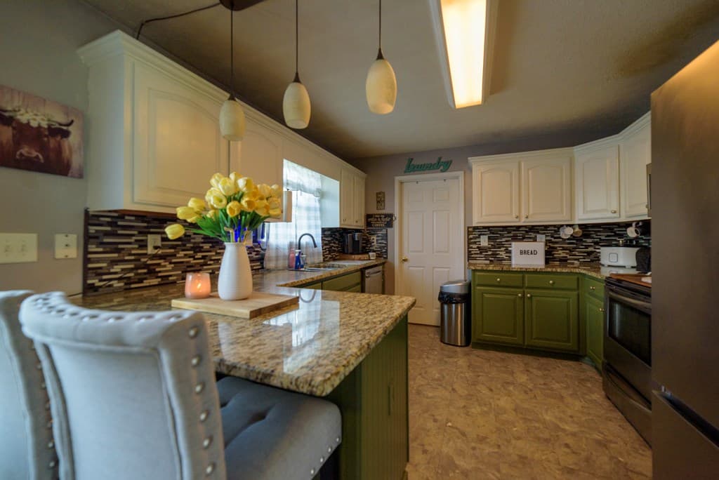 87 Westmoreland Road, Cleveland GA 30528 - Photo