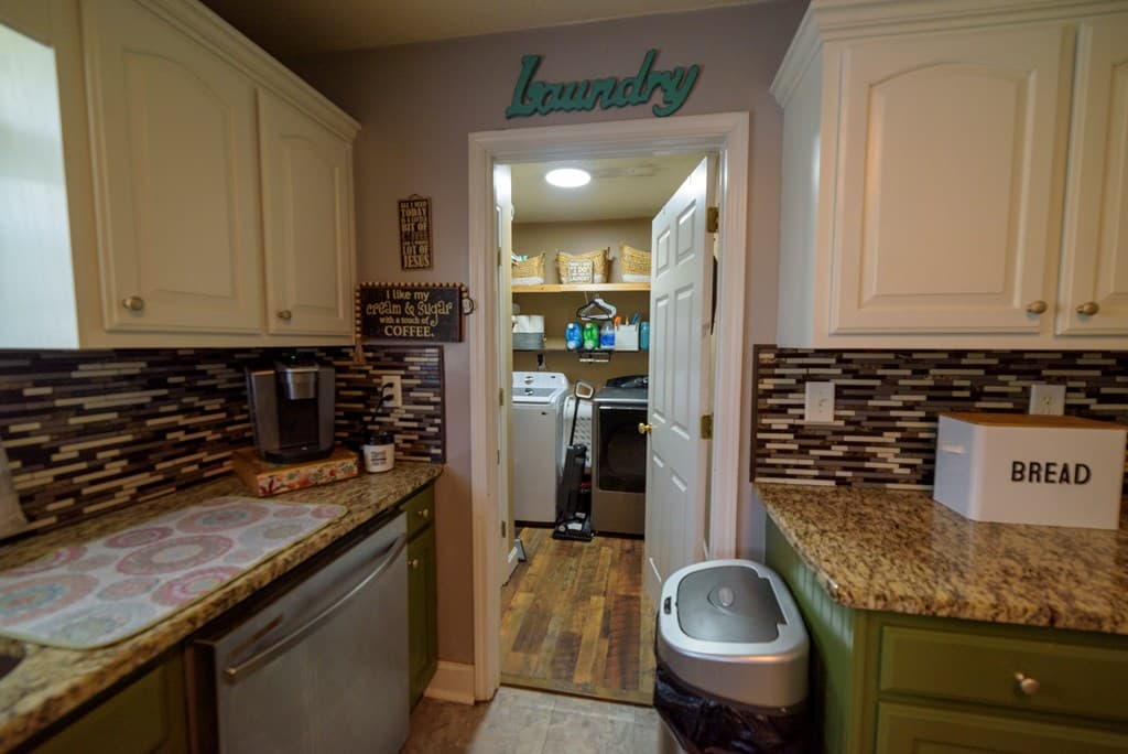 87 Westmoreland Road, Cleveland GA 30528 - Photo
