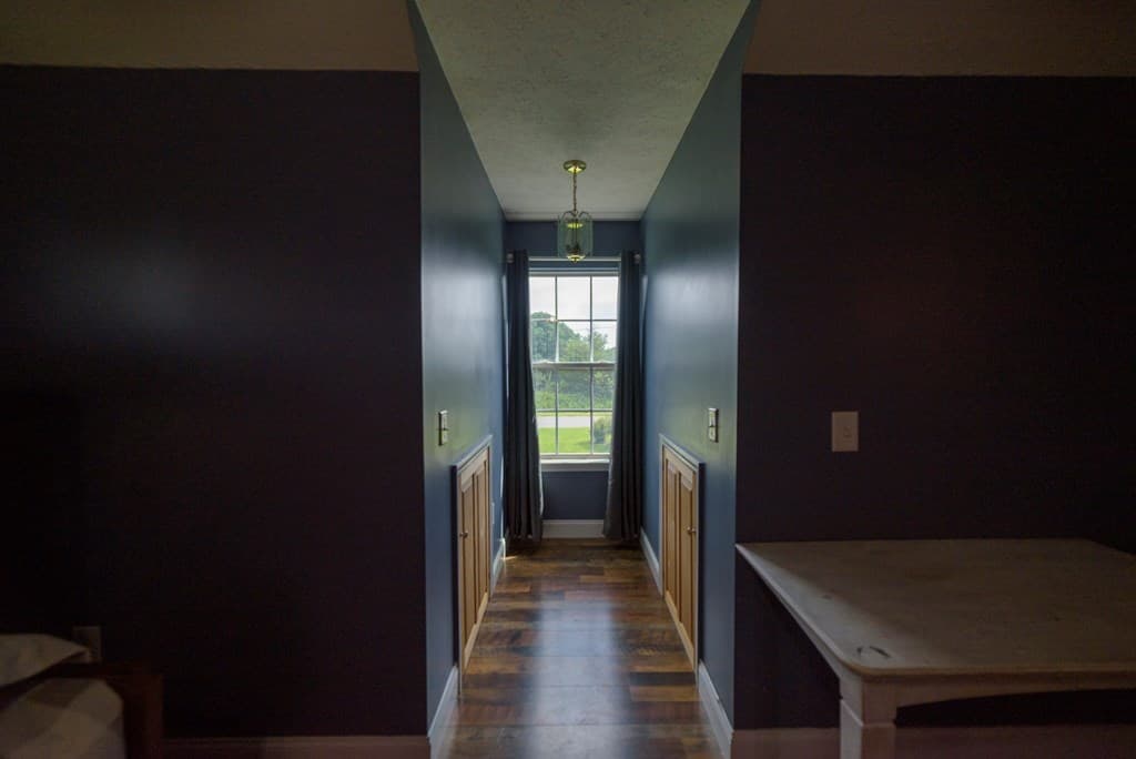 87 Westmoreland Road, Cleveland GA 30528 - Photo