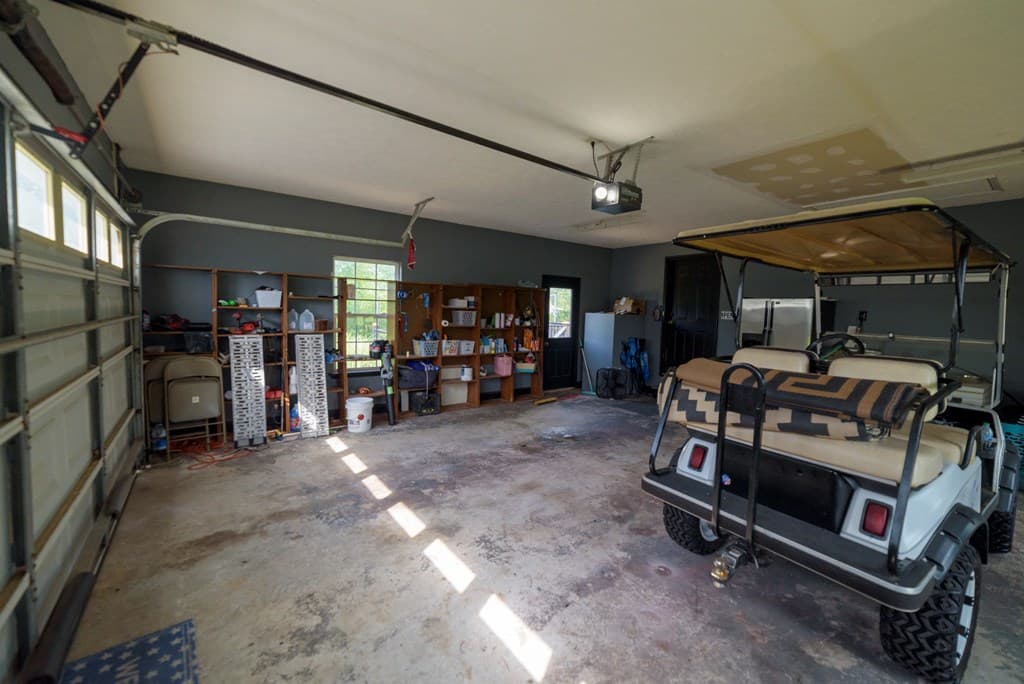 87 Westmoreland Road, Cleveland GA 30528 - Photo