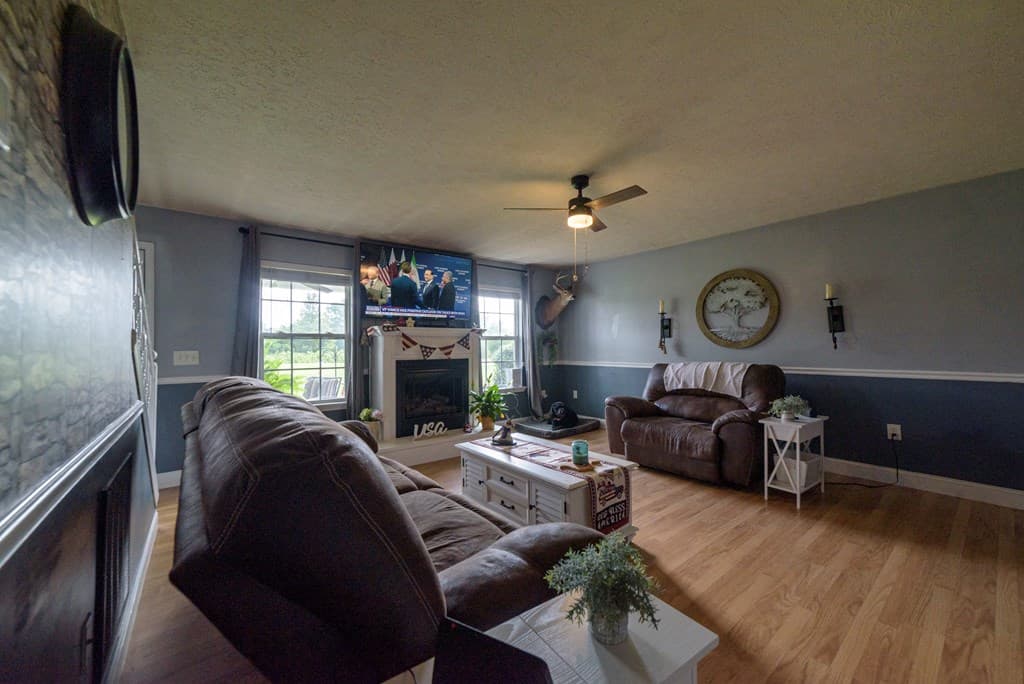 87 Westmoreland Road, Cleveland GA 30528 - Photo