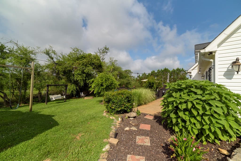87 Westmoreland Road, Cleveland GA 30528 - Photo