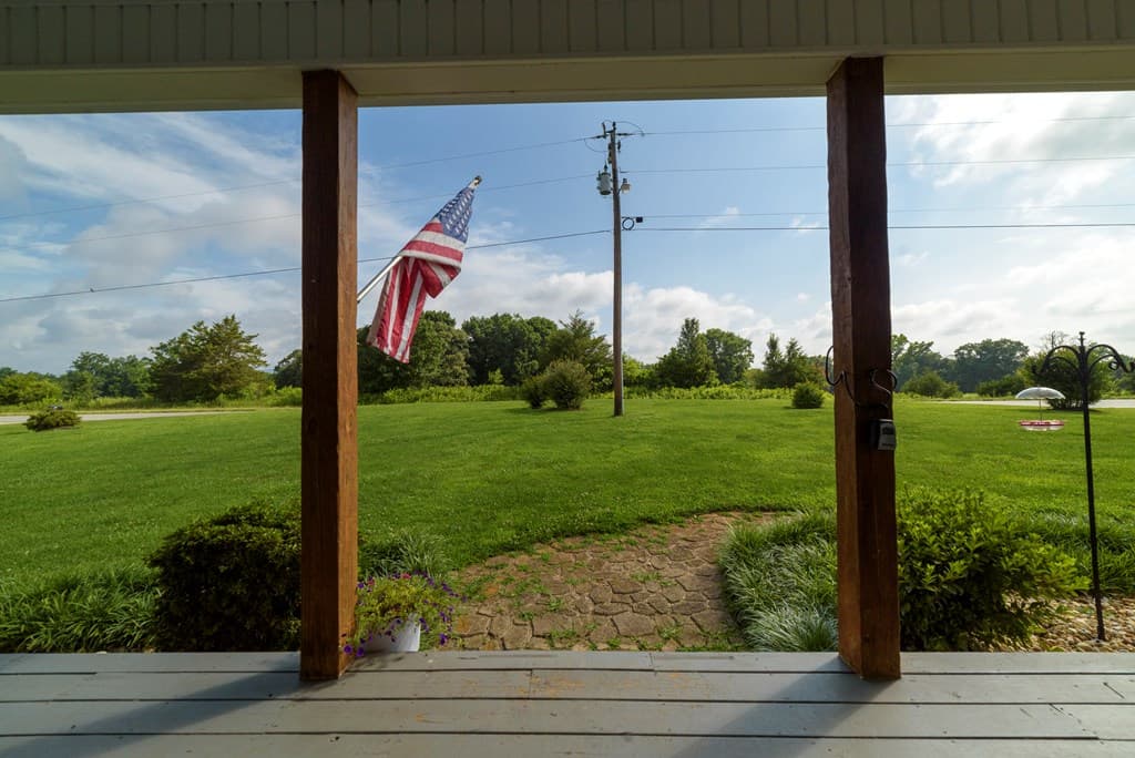 87 Westmoreland Road, Cleveland GA 30528 - Photo