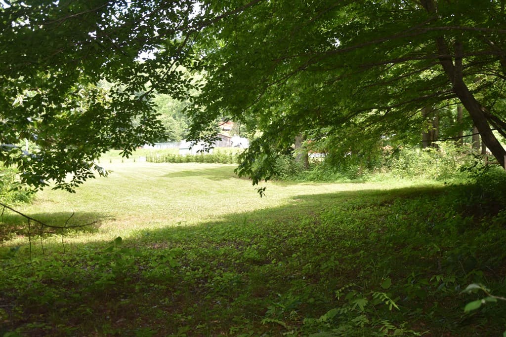 126 Bolo Lane, Hayesville NC 28904 - Photo