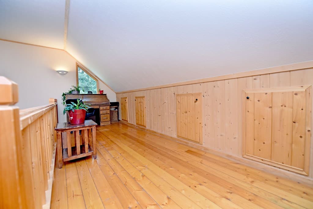 55 Notla Mountain Retreat, Blairsville GA 30512 - Photo