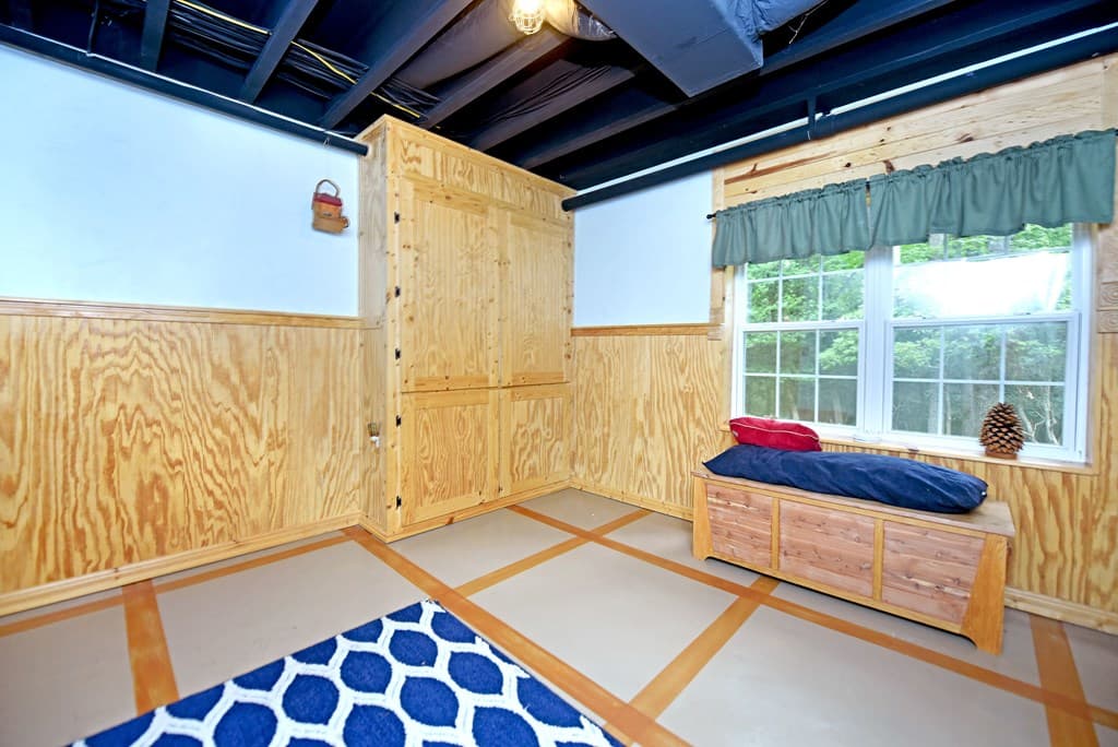 55 Notla Mountain Retreat, Blairsville GA 30512 - Photo