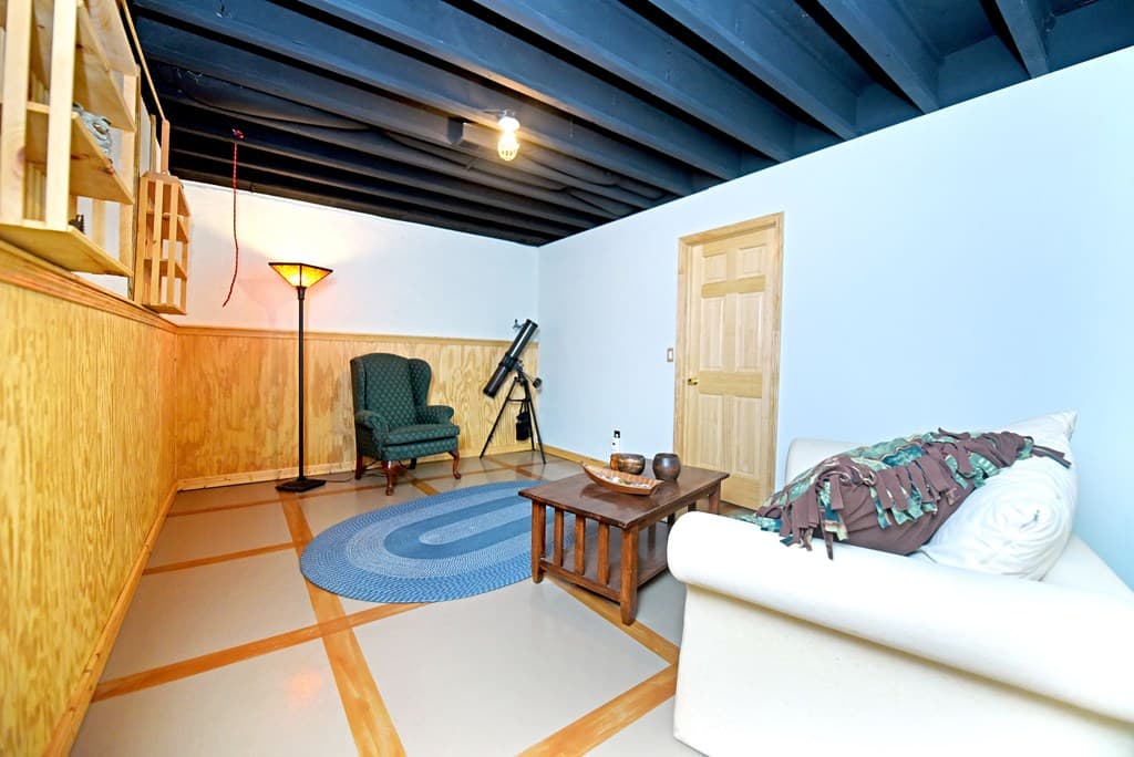 55 Notla Mountain Retreat, Blairsville GA 30512 - Photo