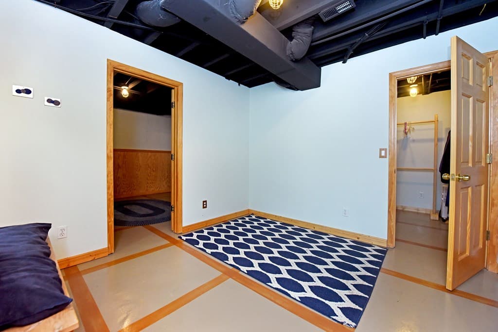 55 Notla Mountain Retreat, Blairsville GA 30512 - Photo