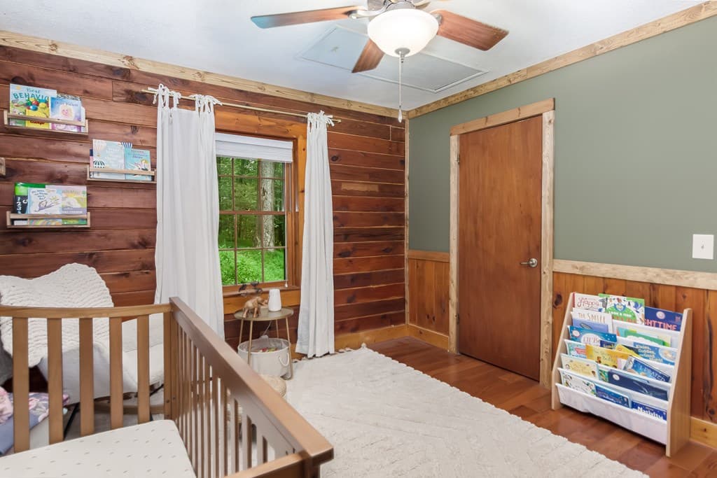 165 Timberwalk Drive, Ellijay GA 30540 - Photo