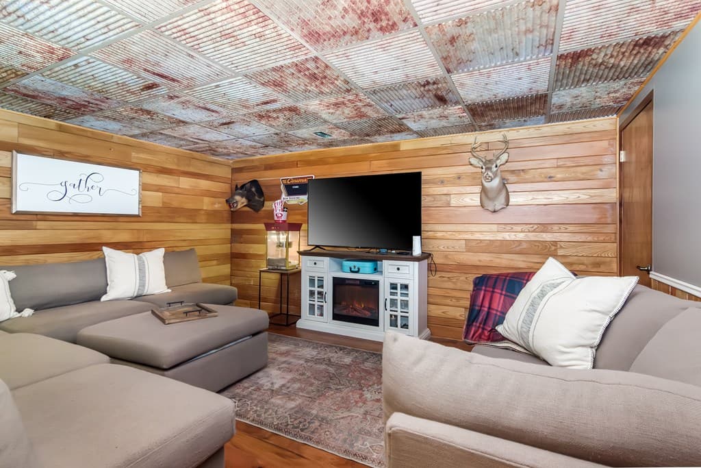 165 Timberwalk Drive, Ellijay GA 30540 - Photo