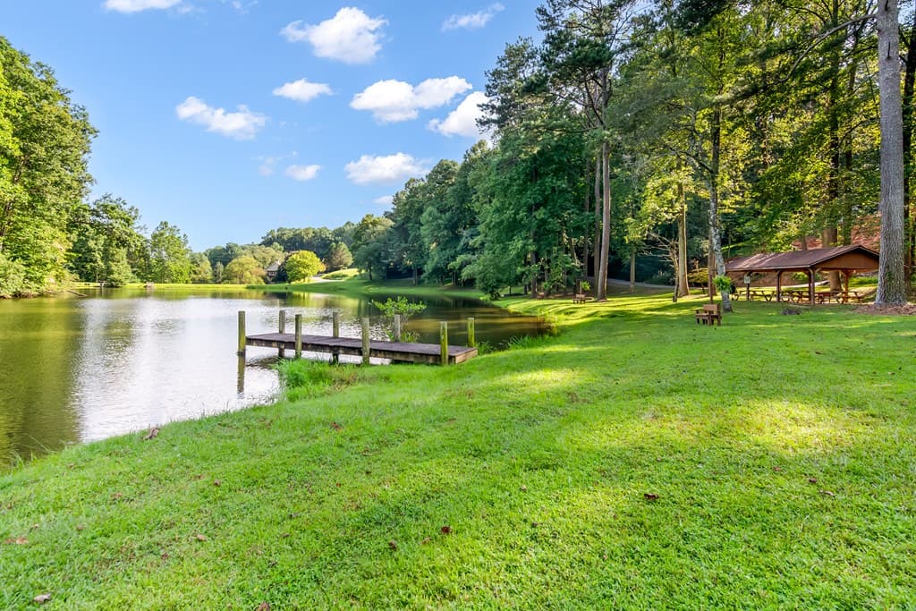 165 Timberwalk Drive, Ellijay GA 30540 - Photo