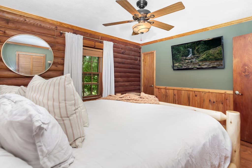 165 Timberwalk Drive, Ellijay GA 30540 - Photo