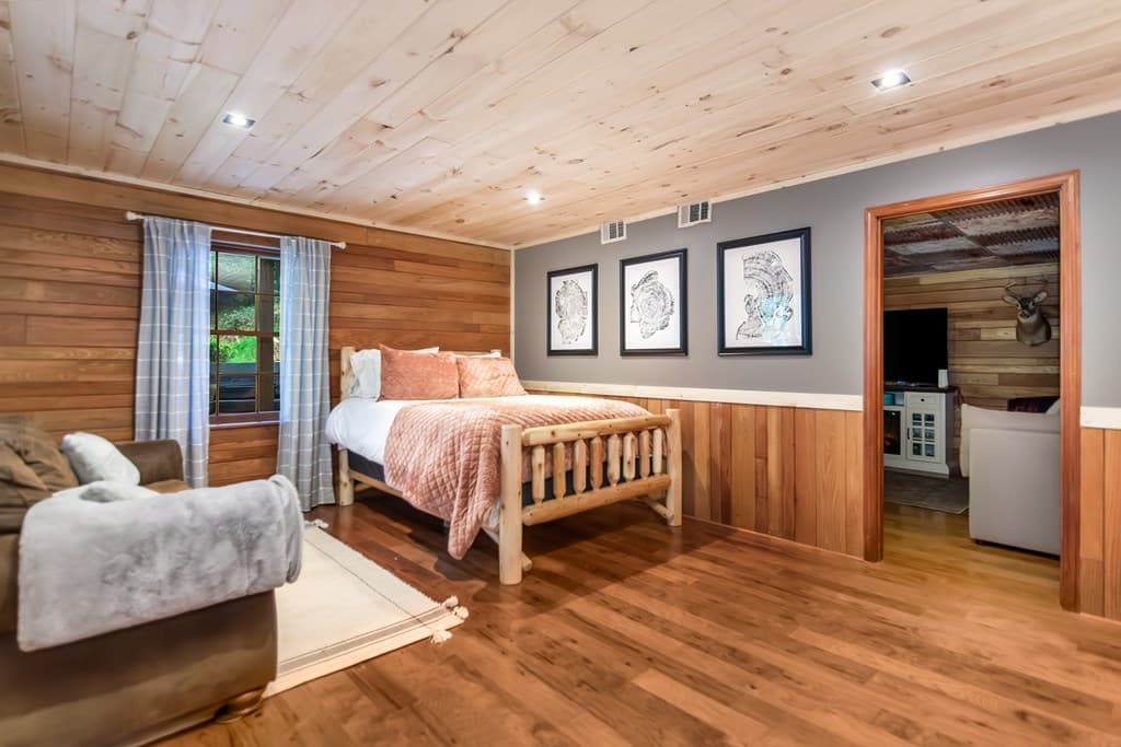 165 Timberwalk Drive, Ellijay GA 30540 - Photo