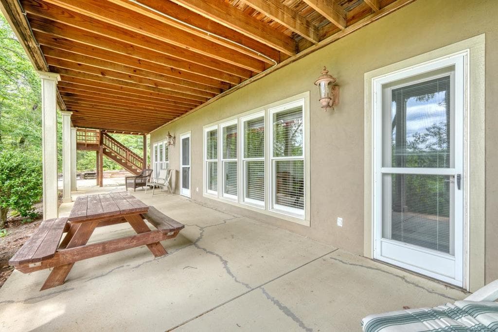 48 Pine Top Drive, Clayton GA 30525 - Photo