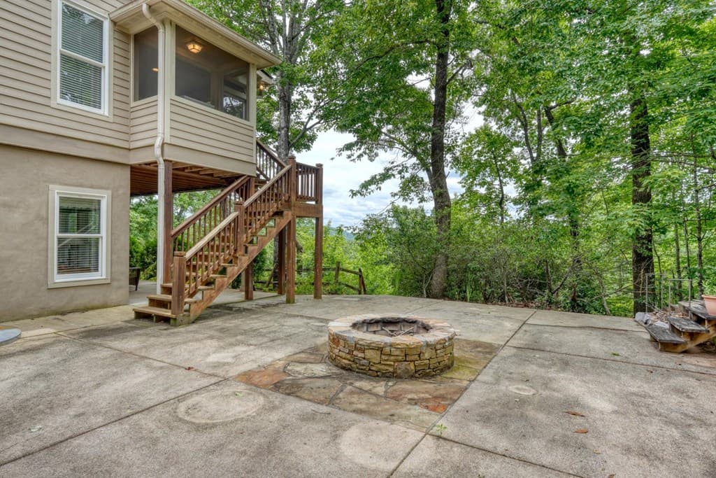 48 Pine Top Drive, Clayton GA 30525 - Photo