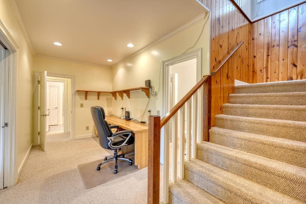 48 Pine Top Drive, Clayton GA 30525 - Photo