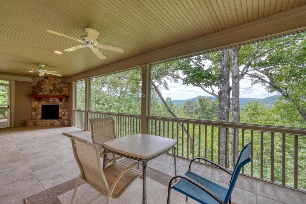 48 Pine Top Drive, Clayton GA 30525 - Photo