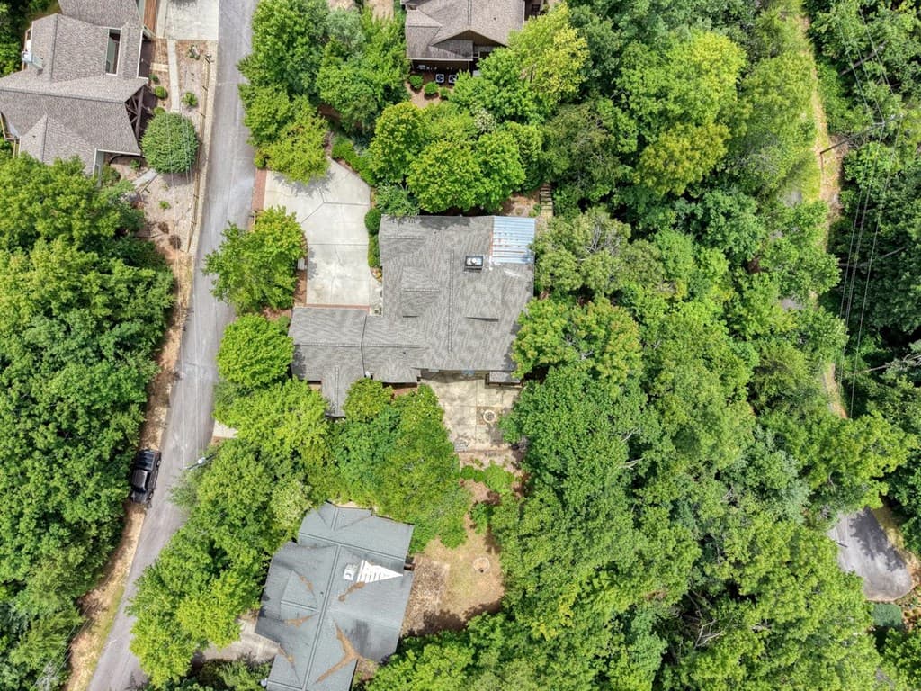 48 Pine Top Drive, Clayton GA 30525 - Photo