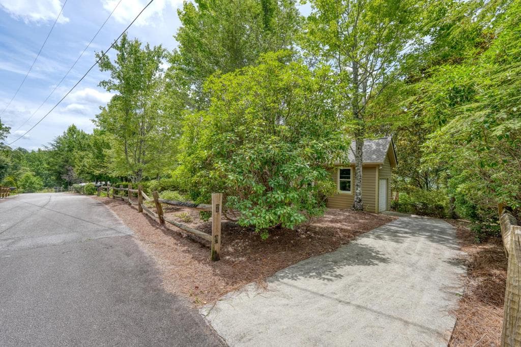 48 Pine Top Drive, Clayton GA 30525 - Photo