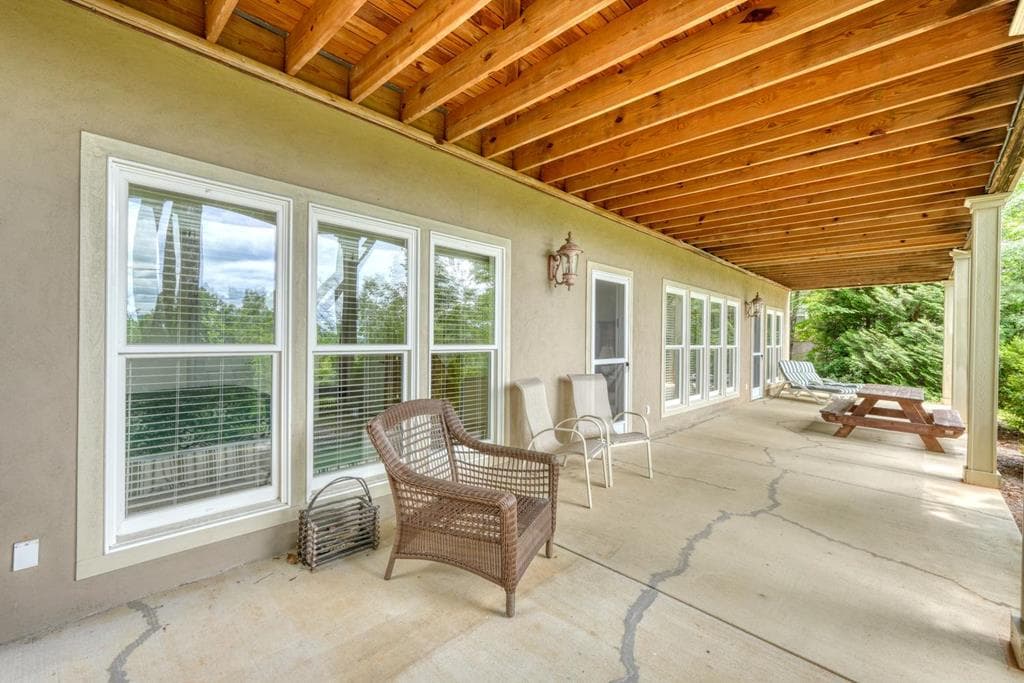 48 Pine Top Drive, Clayton GA 30525 - Photo