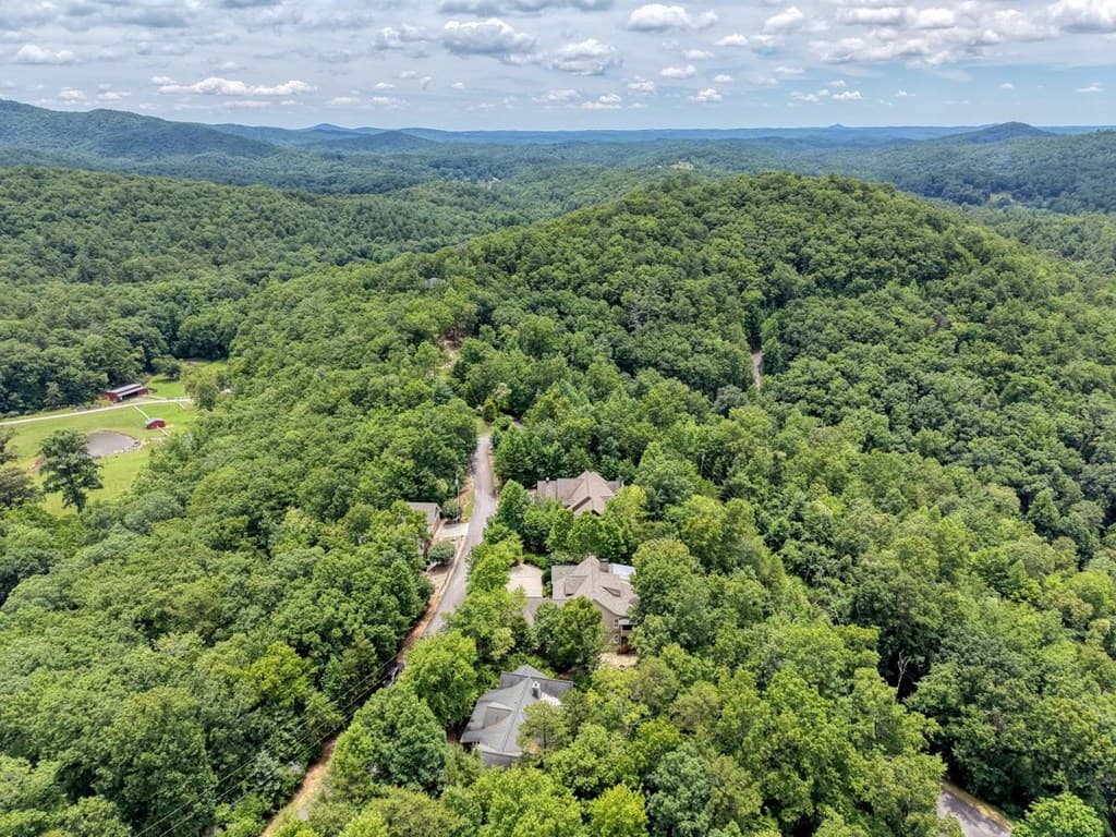 48 Pine Top Drive, Clayton GA 30525 - Photo