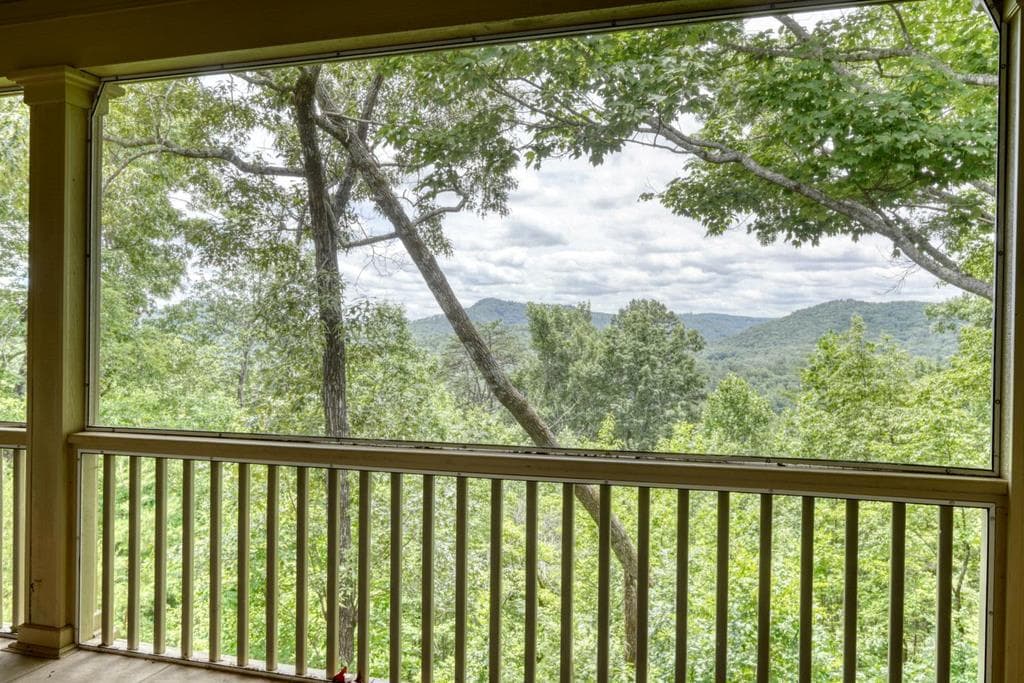 48 Pine Top Drive, Clayton GA 30525 - Photo