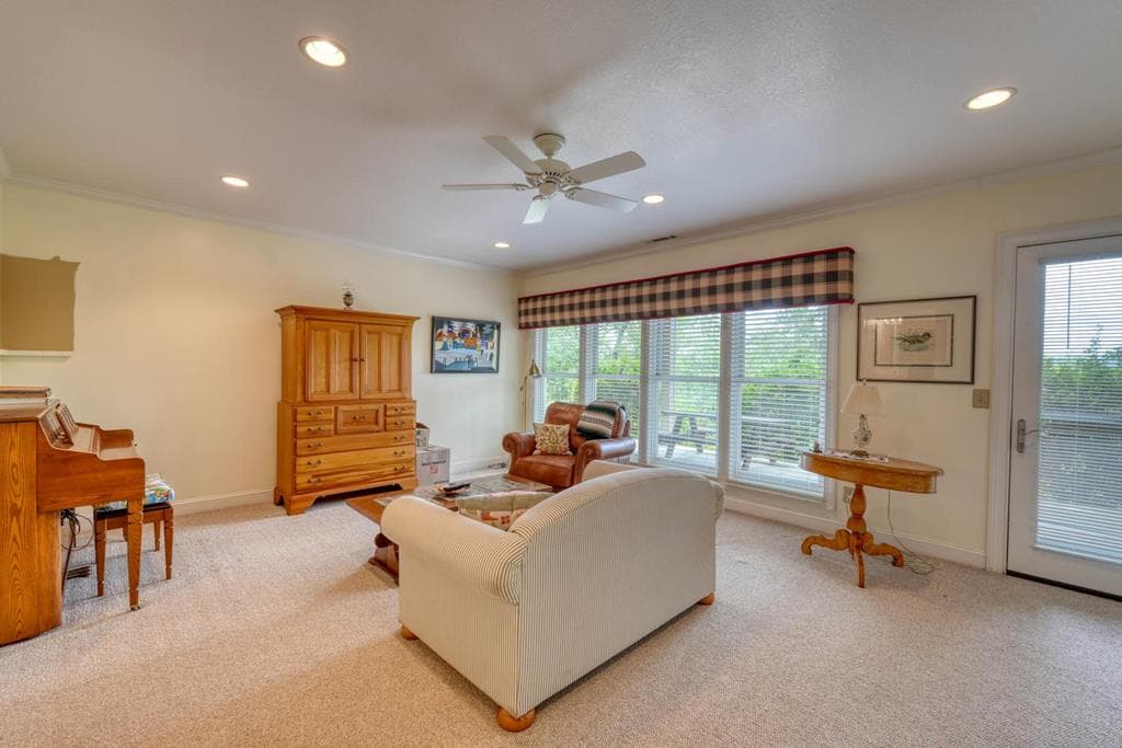 48 Pine Top Drive, Clayton GA 30525 - Photo