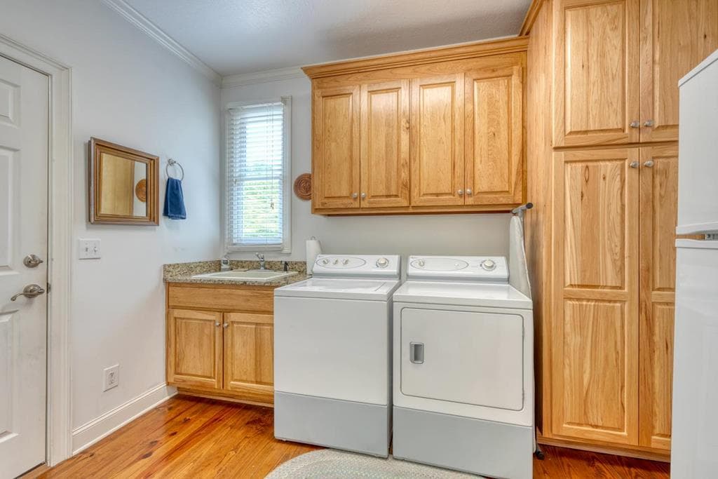 48 Pine Top Drive, Clayton GA 30525 - Photo