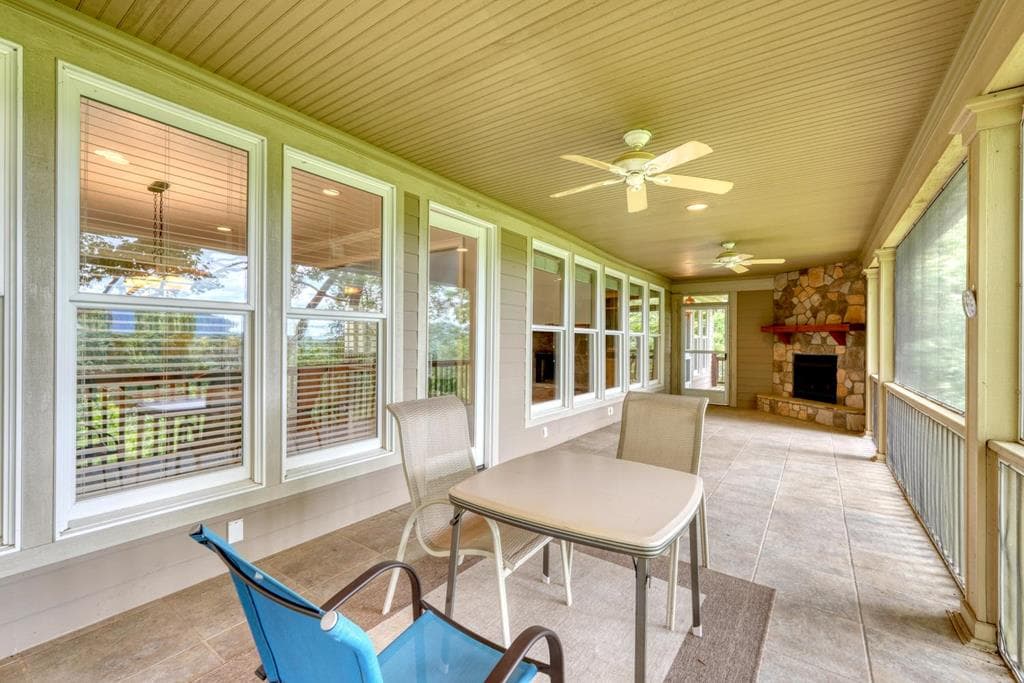 48 Pine Top Drive, Clayton GA 30525 - Photo