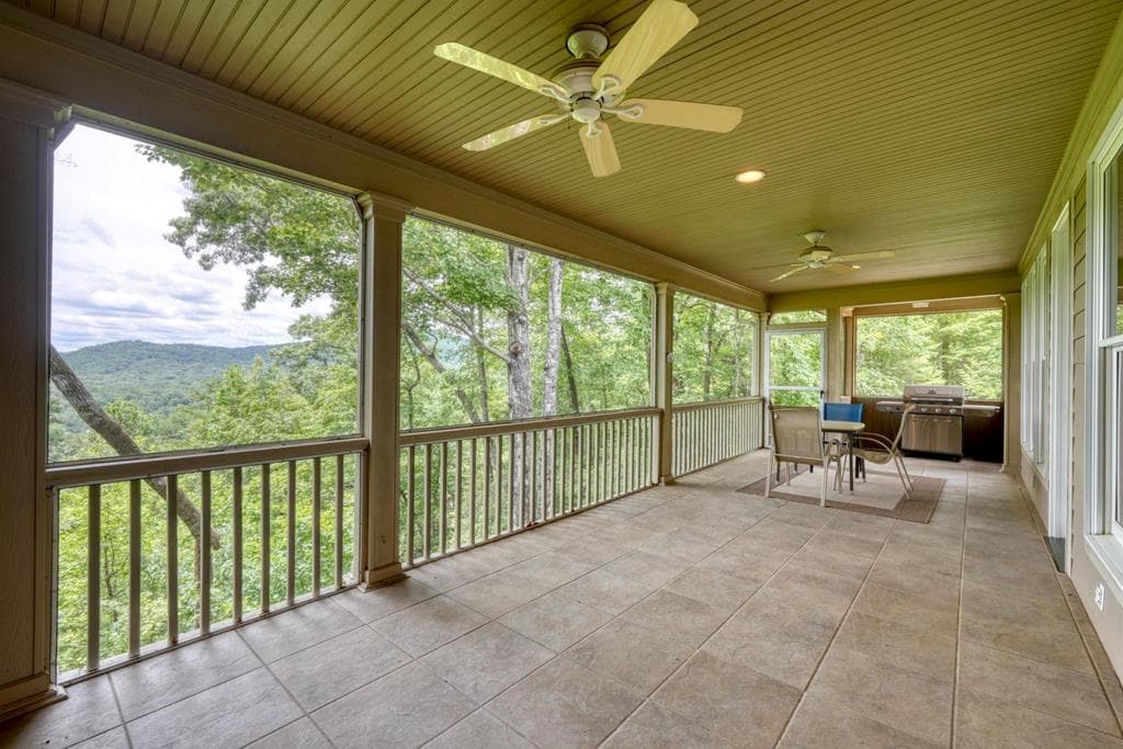 48 Pine Top Drive, Clayton GA 30525 - Photo
